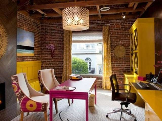 office8