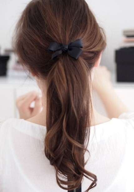 ponytail_new
