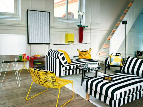 stripe19centre