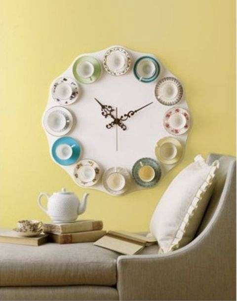 wall4