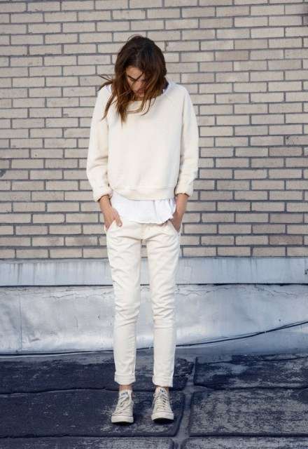 white8