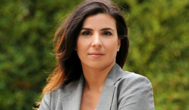 antonakou. gen.