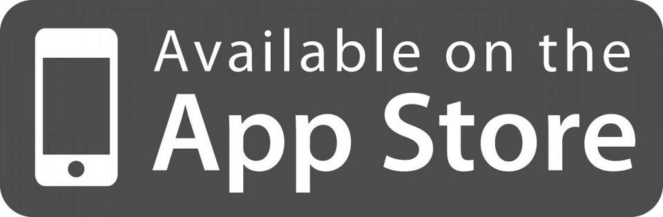 available_on_the_app_store
