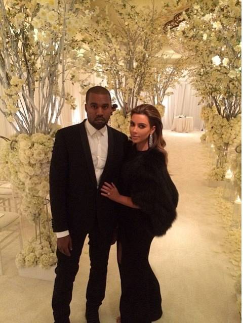 kim