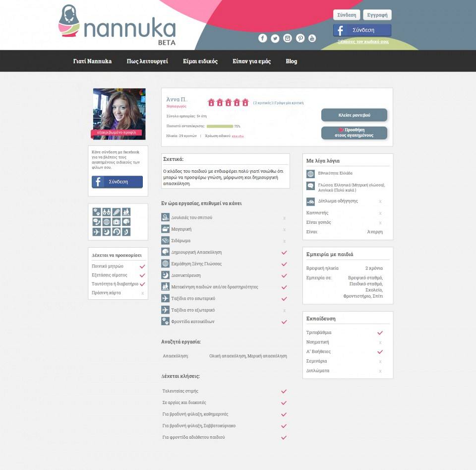 Nannuka_Profile