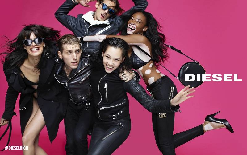 DIESEL_SS15_AD-DPS_02-LEATHER (800x504)