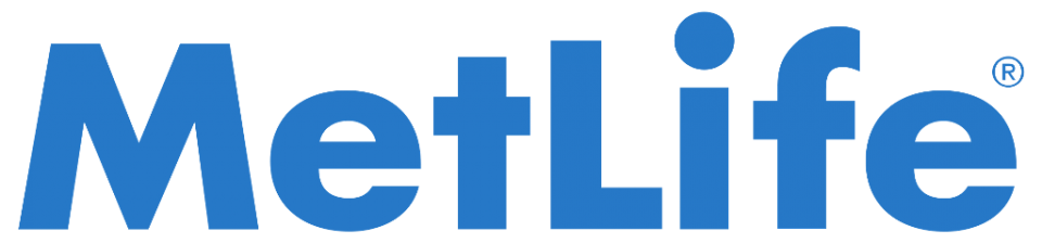 2000px-MetLife_Logo