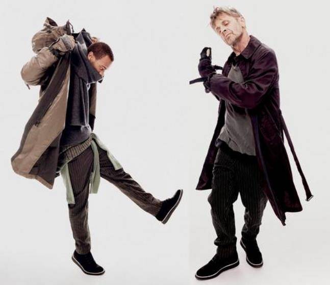 ccd919feff7ff0dfabe53df11a39759ae8af9b27