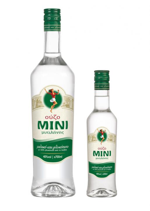 200ml+700ml