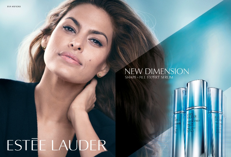 EvaMendes_NDSkincare_EsteeLauder