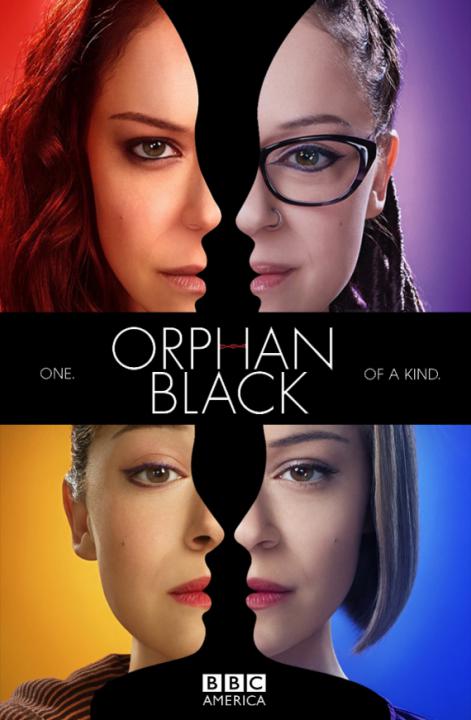 Orphan-Black-ad