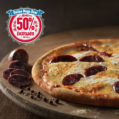 11224356_10153872041684073_6653383584324975189_n