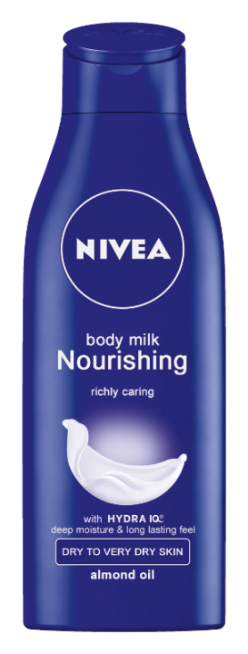 80201_01_2013_Nourishing-Body-Milk-dry-skin_PNG