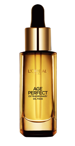 Age-Perfect-Extraordinary-Facial-Oil