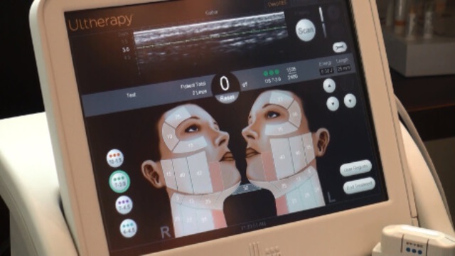 Ultrasound-Imaging-Ultherapy-Device-Web