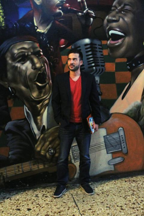 1008__1437347174_2 86 124 89