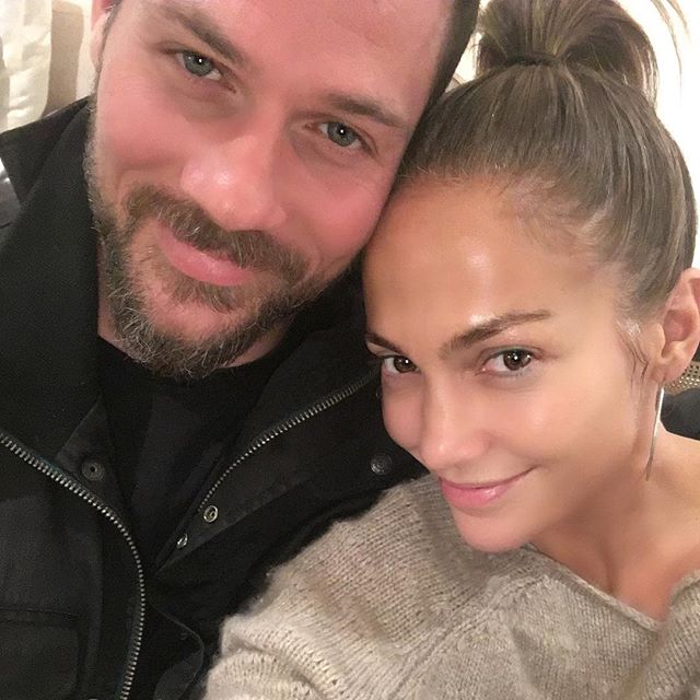 11004996_609913769177748_1639351220_n