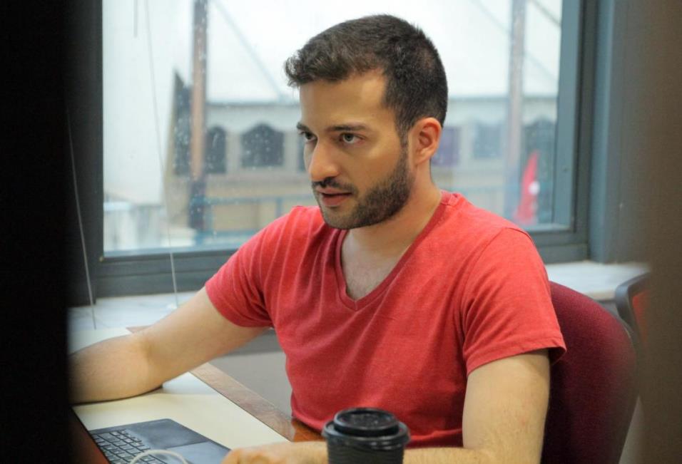 11__1437345970_2 86 124 89