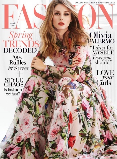 calling-all-romantics-you-have-to-see-this-olivia-palermo-shoot-1651411-1455064421.640x0c