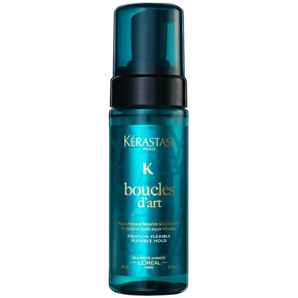 Kerastase-Boucles-dArt-150ml-zoom