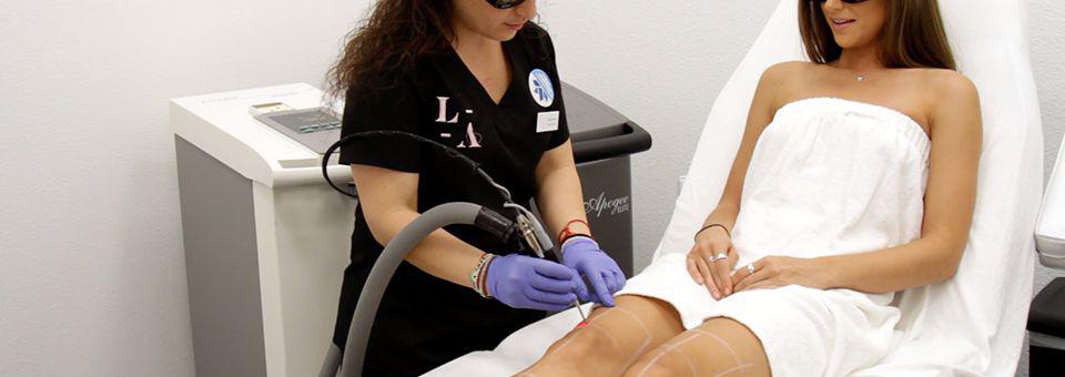 LaserAway-Hair-Removal-Treatment