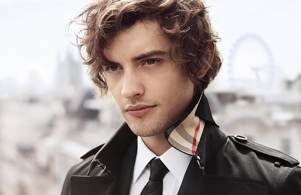 2016_MR_BURBERRY_CAMPAIGN_LOOK_B