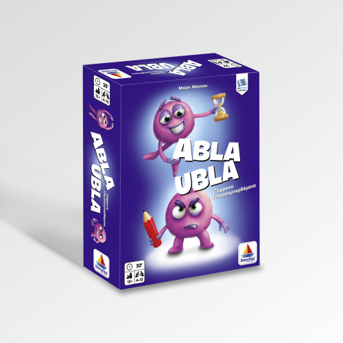 ABLA_BOX-500x500