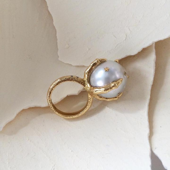 13094251_10156886679835215_9113117963080083857_n