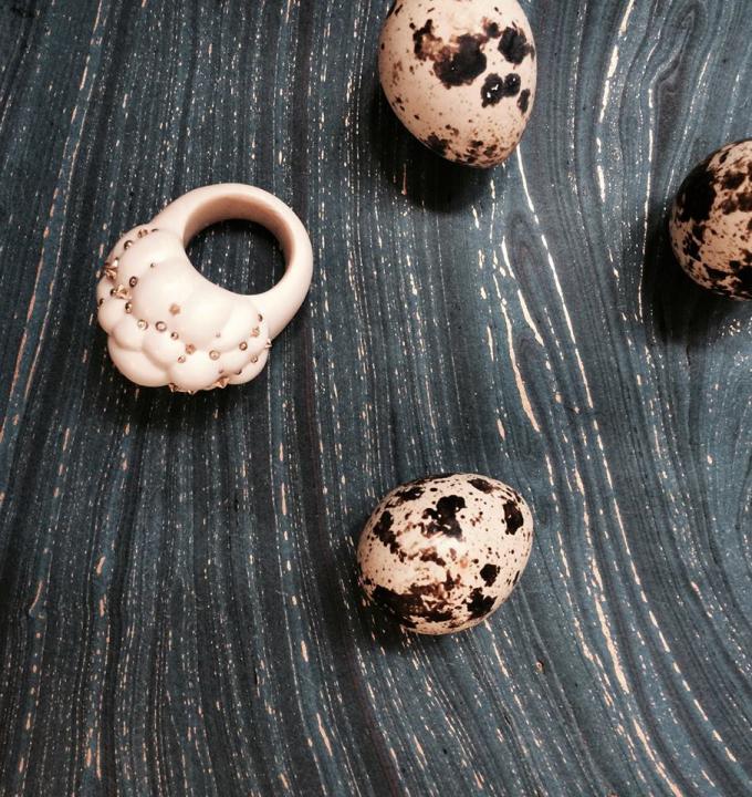 13173940_10156894701535215_2724515570077824902_n