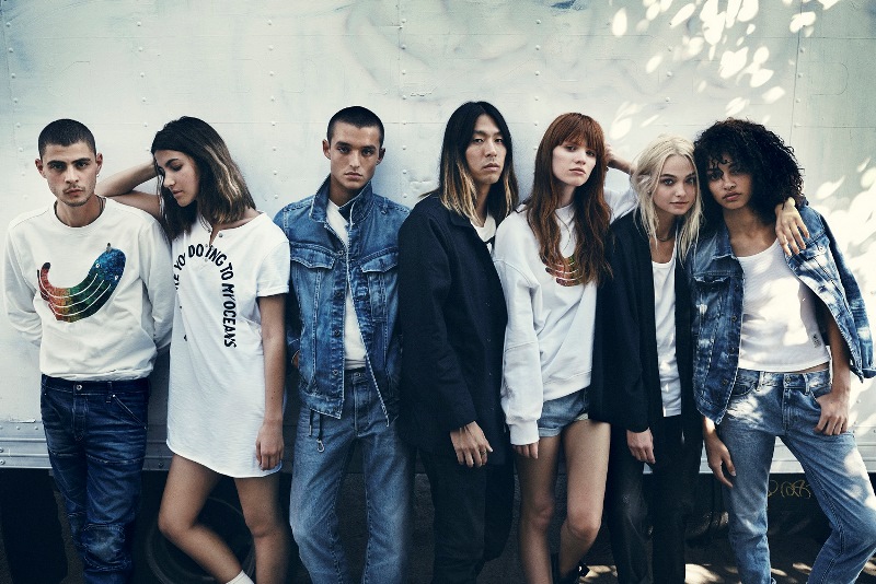 GStar_RAW_for_the_Oceans_Spring_Summer_2016_Group)