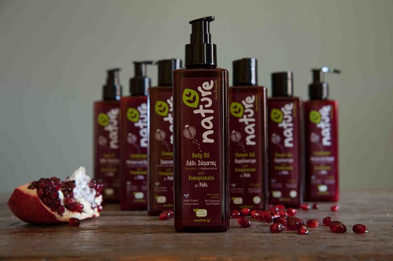 Nature_Care_Products_Pomegranate_body_oil (250ml)