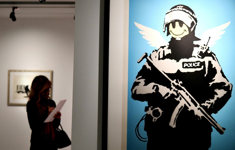 1004009_40a5d2e4c29b92dde950689221150c65c8ddb573 (1)