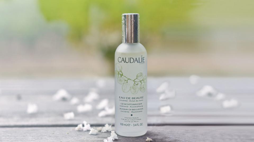 1200x672-HQ-wk13-ht-blog-imagery-Caudalie-elixir-brand-imagery_1200x672_acf_cropped