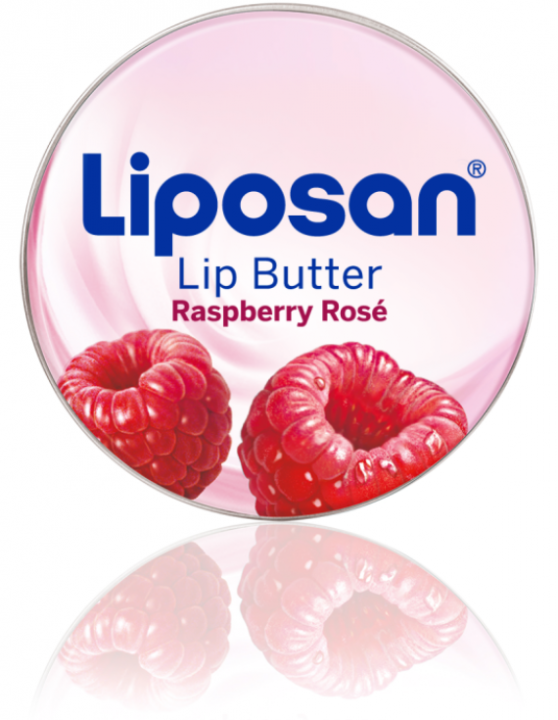 Liposan_LipButter_TinClosed_Raspberry 4