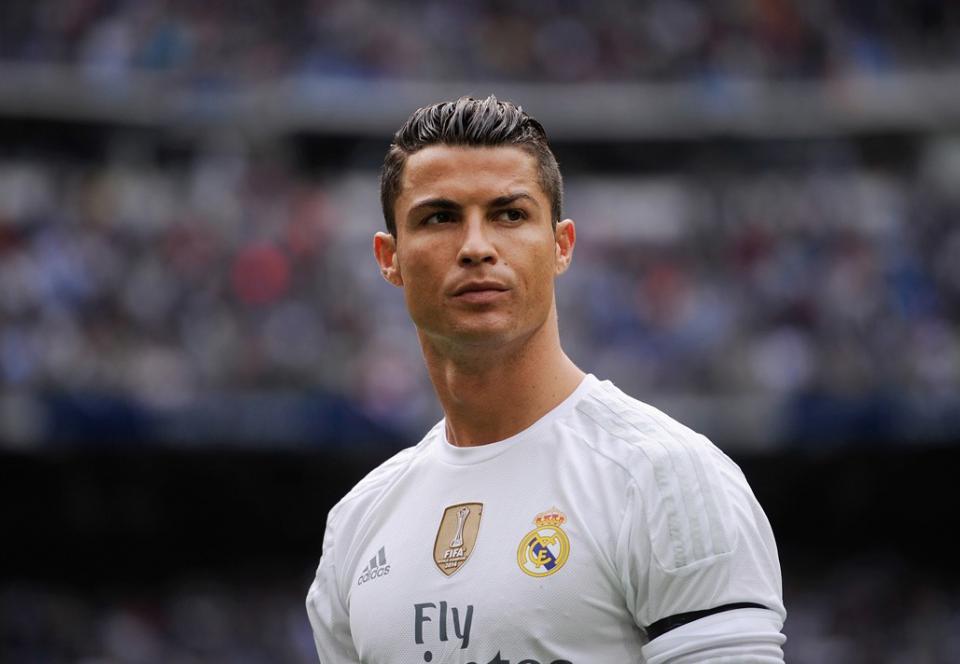cristiano-ronaldo-is-reportedly-being-paid-22-million-to-not-appear-in-martin-scorseses-new-movie