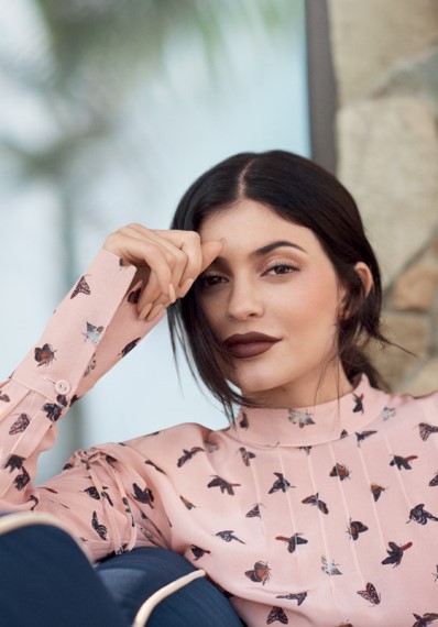 570 jenner
