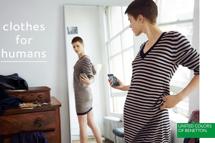 BENETTON_CFH_AW16_GLOBAL_MIRROR_DPS - Copy