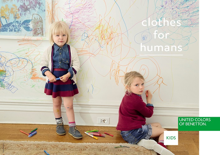 BENETTON_CFH_KIDS_GLOBAL_DRAWING_DPS