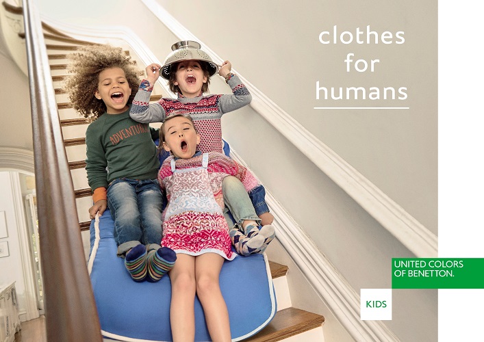BENETTON_CFH_KIDS_GLOBAL_STAIRCASE SLIDE_DPS