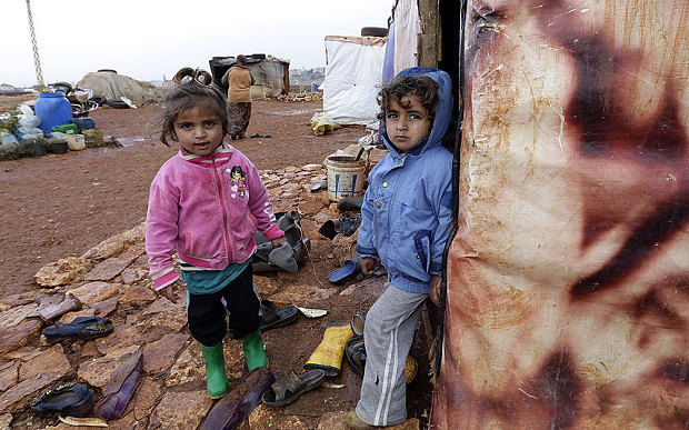 Syrian_refugees_in_3154912b