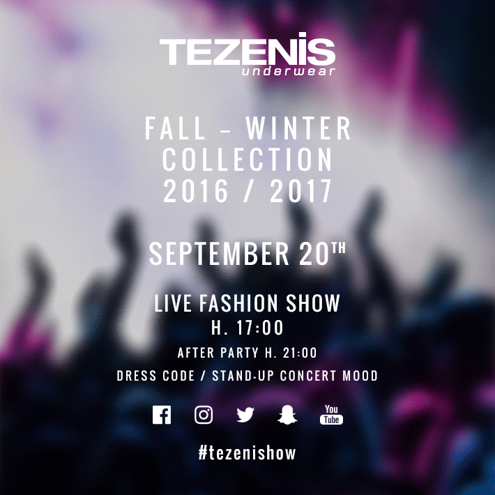 TEZENISHOW_FW1617_SAVE-THE-DATE-social