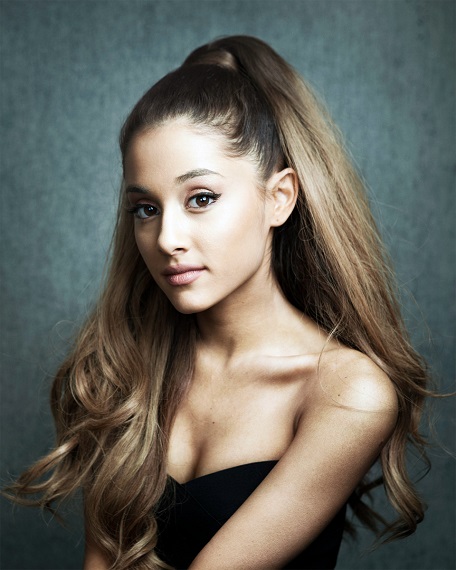 Ariana-Grande---New-York-Times-2014-Photoshoot-by-Kevin-Scanlon--01