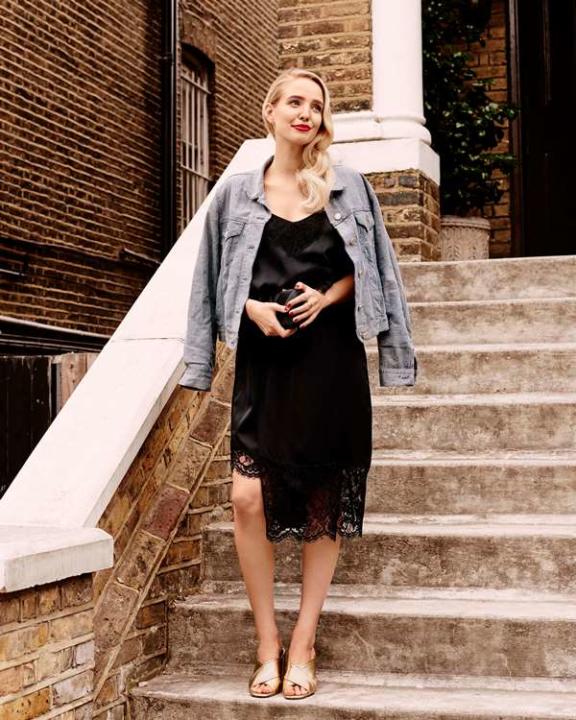 ohh-couture-x-aw16_magic-boost_black_street-style