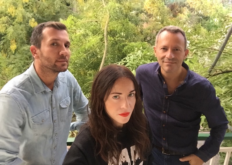 %ce%bc%ce%b1%cf%81%ce%b9%ce%b1%cf%86%ce%bb%cf%89%cf%81%ce%b1-lehec