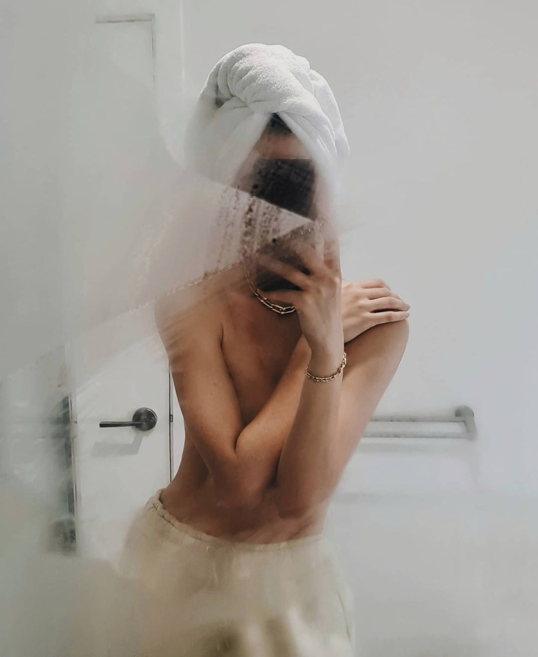 Jenny.Gr